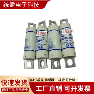 French Fuse Fr10Gr69V12.5 Fr10Gr69V16 Fr10Gr69V20 Fr10Gr69V25