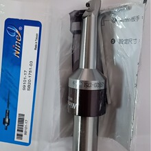 ̨���;��M��Nine9�g��ʽС�״��µ�SB20-1751-03