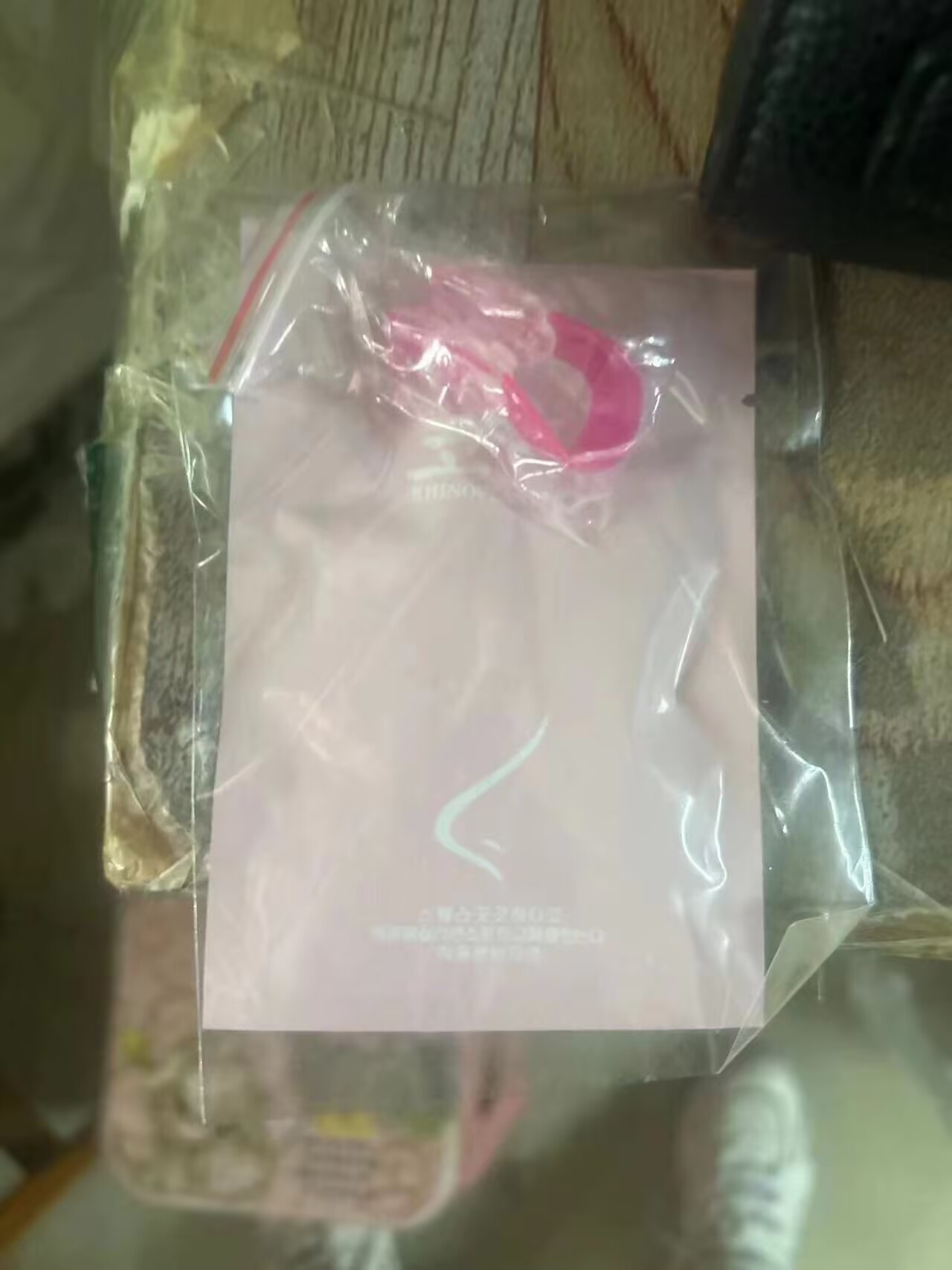 Nariz clip nariz Shaper nariz delgada Shaper nariz estrecha ala nariz Shaper nariz clip nariz Shaper