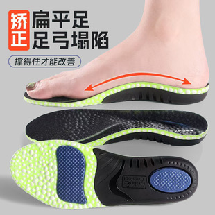 TPU���׻����z��ƽ��C��Ь�|�\�Ӝp�������׿�Ť�㹭֧��Ь�|