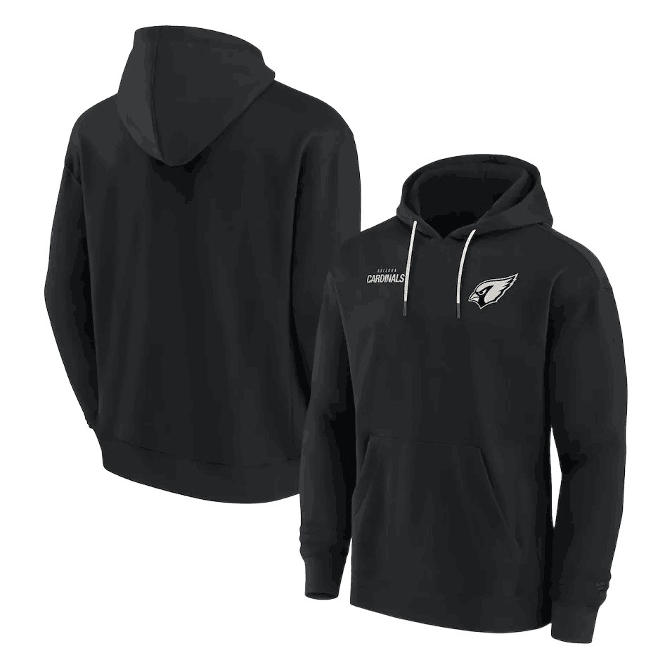 Soporte a la personalización de otoño nuevo estilo europeo y americano de ropa deportiva de hombre chaqueta NFL rugby con sombrero hombre