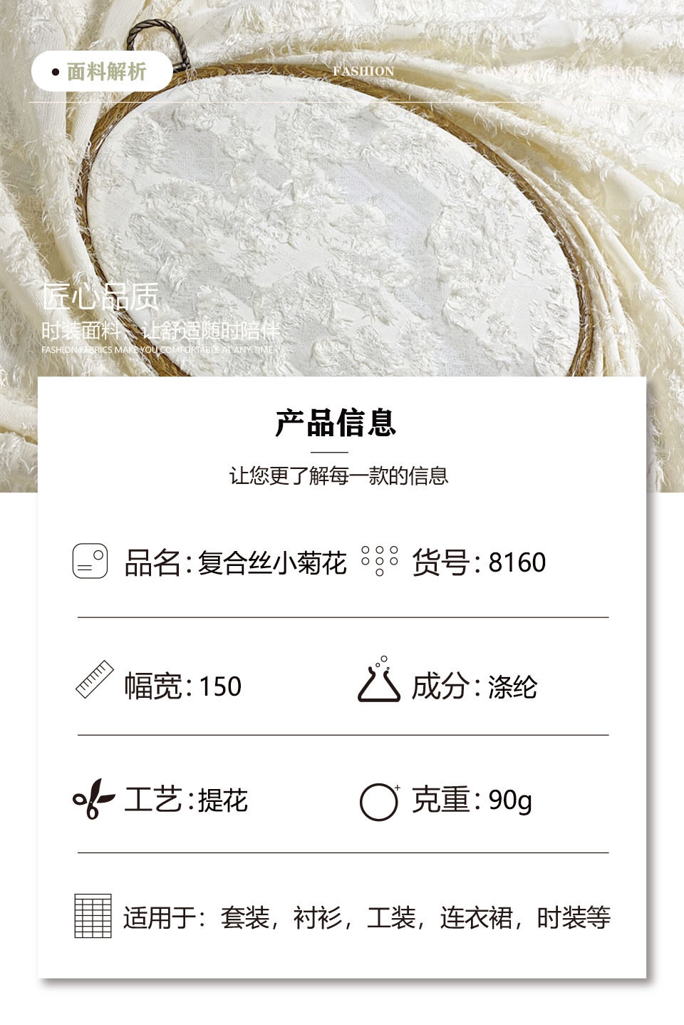 3cf19e4a-544e-4a20-9658-4870c3fedf0e.jpe