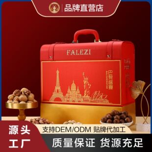 ����Ɲ����ʢ����؛�Y�ЈԹ��Y�����l�S��ֱ�N��ψԹ��Y���b���]