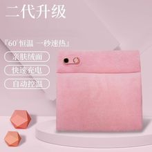 2025¿ʯīϩůִUSB@oˮˮůִů֌ů