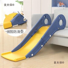 С�����ݻ�����ͯɳ�l�λ��݌����҃Ⱥ�����ߴ��ϴ��ػ�����̫��