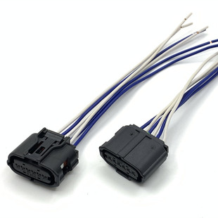 �m���S��ʹڄP����������T̤����^DJ7062Y-0.6-21�B����