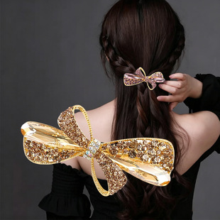 �p�ݝM荺����Y�l�A�߼���ˮ�����ɊA���|���X�ױP�l픊A�^�Ů