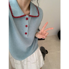 ľ�� 100%ȫ��ëPolo���Iᘿ���Ů����ܛŴ�ٴ���ëë���ԺM6560