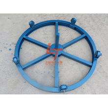 ���ʽ���Ƿž��P���Ƿž��P�D�Pʽ��|�ž������ʽ�ž���