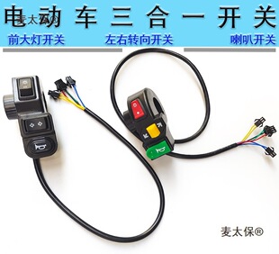 늄�܇����һ�_�P�D�����������_�P늄�܇�๦���_�P��̫��̫��