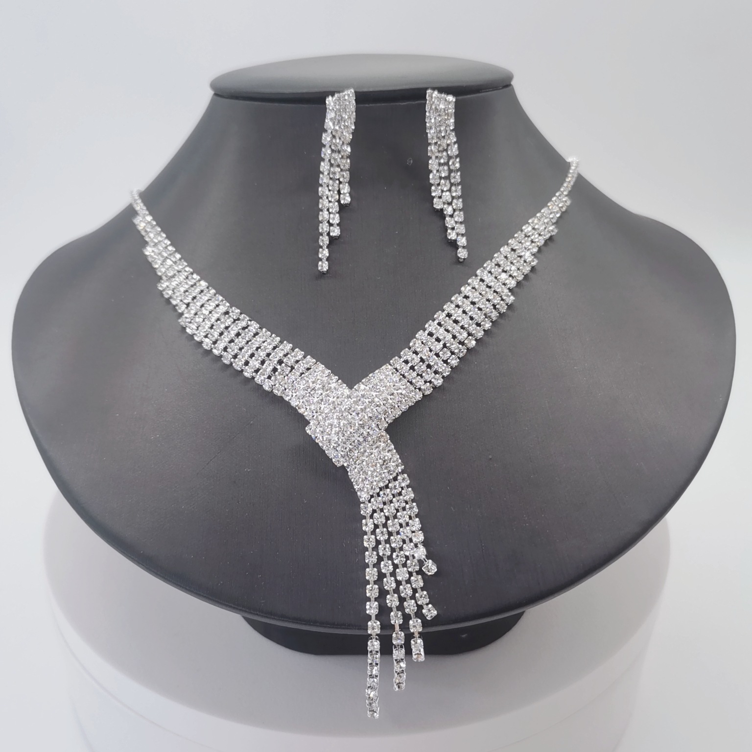 MYXJ_20210705113252029_fast