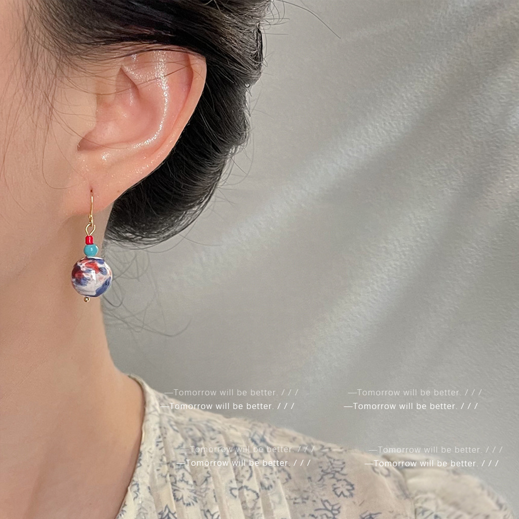 耳语_0009_组 1 拷贝 10