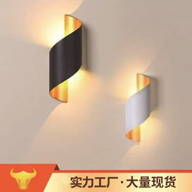 室外壁灯;室内壁灯;水底灯