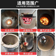 �ͻ�ˮ��t�����ͻ����ͻ����t�Ō����͸ߜز���偠t�u�ߜز���ɳ