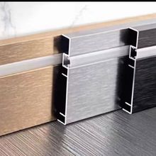 �l�����_���X�Ͻ�l�����_���X�Ͻ��b��_����LED�������ۃ�Ƕ