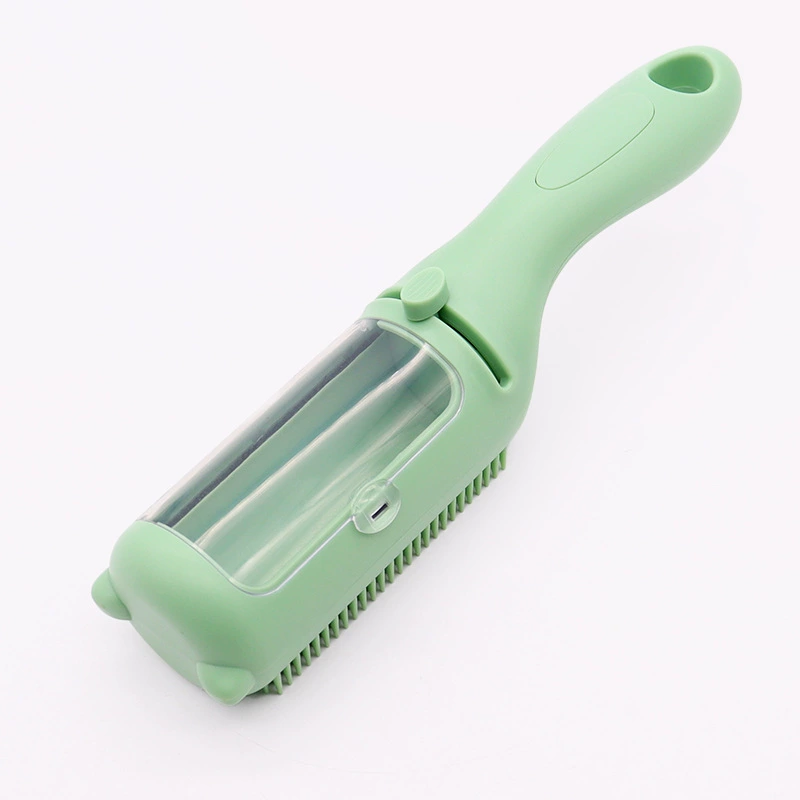 Кисти для волос кошки Кисти для волос Кисти для волос