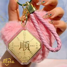 �S�����999�ɹ��ϰ�����Ո�lؔë�q�����֙C����������耳׿�