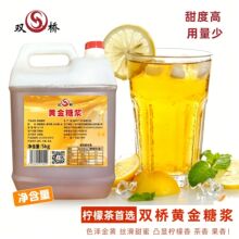 �p���S���ǝ{5kg�̲迧���{ɫ�����S��ɫ��������ǝ{�ֵ������