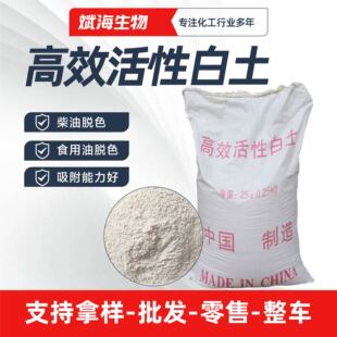 ���԰����������S�ҬF؛ˮ�|������ˮ̎��T�ϻ��԰���