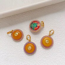 925���y僽���Ȼ������Ϟ�G��ĸ�������DIY�ֹ�������������
