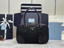 p�����ǘ��йŰ�1BB115��̖�p�����ִ������������g��o�Y��Ů��