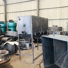 �P�d60Ŀ����C ľ��ľм�ĩĥ�ۙC ���ۙC