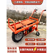 �D�\��݆ɽ��܇������݆�\ݔ����܇�u��܇����݆�����r����ɽ��