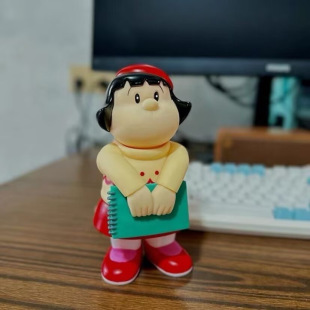 ����A�����ü��m���ǈ�Q������ֻ����k���D�^�������[������