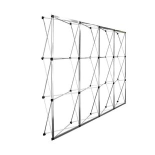 ���Wչ���ۯB��̨�мܻ�Ӻ�������������V��չʾ����s�������