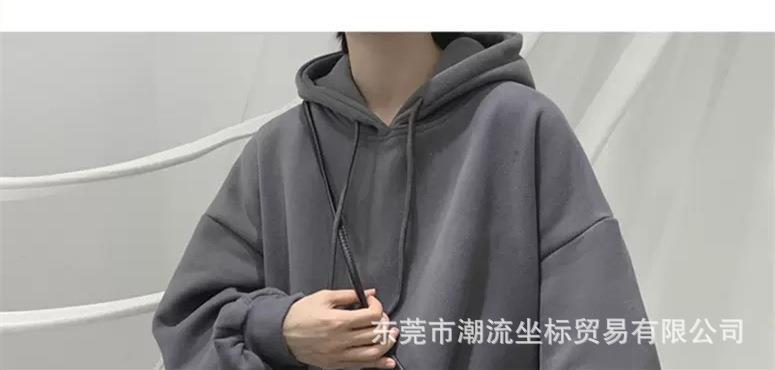 微信图片_20220717213822.jpg