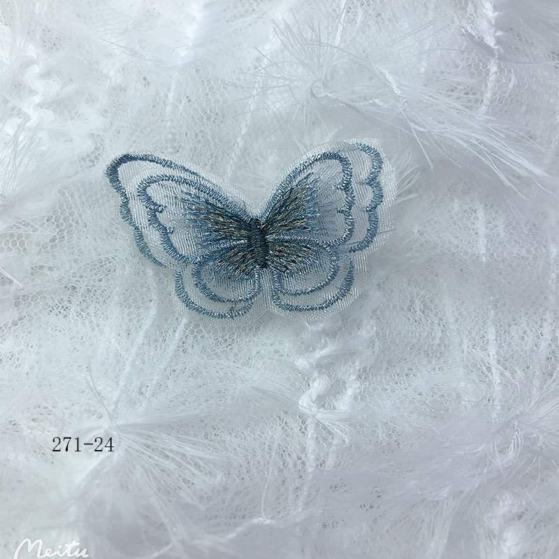未标题-271-24