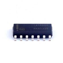 MC14106BDR2G SOIC-14 NT5CC128M16JR-EKI TNY279PN 10M50DAF484C
