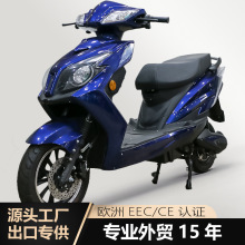 ó羳ҳ60v72v綯Ħгeecŷ֤̤綯
