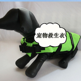 �S�����l�������Q��������¹�����Ӿ���������ˮ���o��ȫ�·�