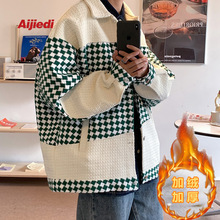 ��P�񾎿�ƴ�������д���ins��ϵ��H���ƴ�W����̫�A��