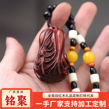 㑾۹�ˇƷľ�|�Ѽ�������湤ˇƷ������܇���