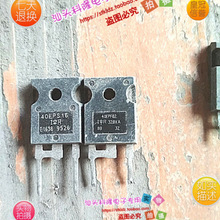 ԭ��ԭ�� 40EPF02 40A 200V ��ָ������� ���ϻ� ��ֱ��