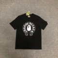 66 Black