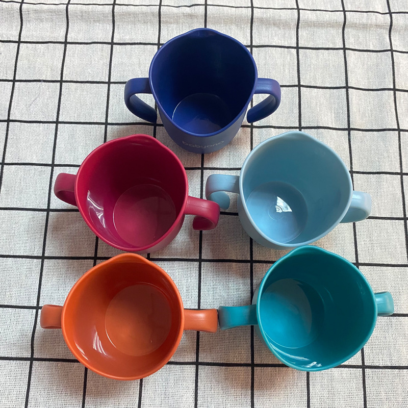 防呛水杯750像素1