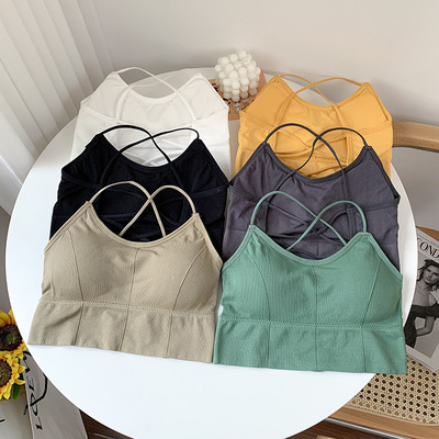 1857abf7b3952a5c371633ad0abea4