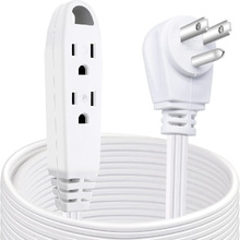 ����SPT-3��о��Ҏ���^���^��3��ע���Ų��Դ�� ������ĸ���L��