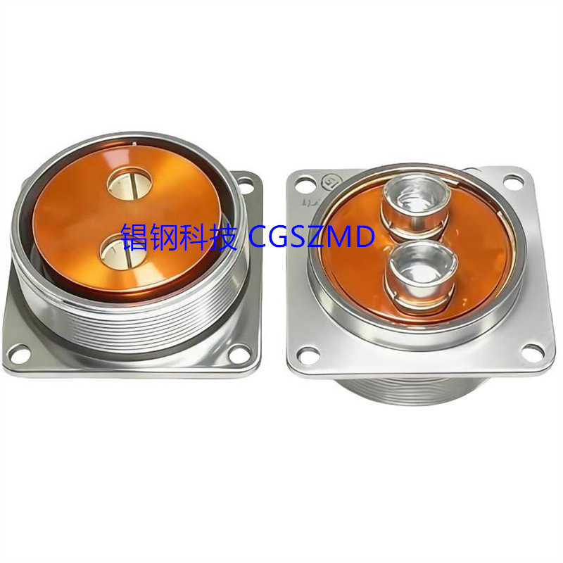 ֧էڧߧڧ֧ݧ  -12, 16,-20,-28 ˹Բ