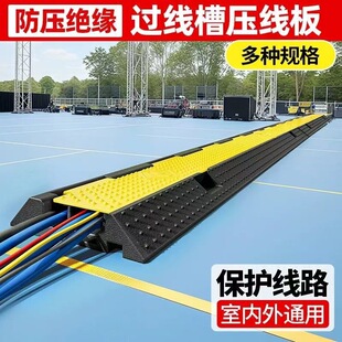 �Ӻ񿹉������^�۷������^·늾���|�����o�����z���ܾ��ۜp�َ�