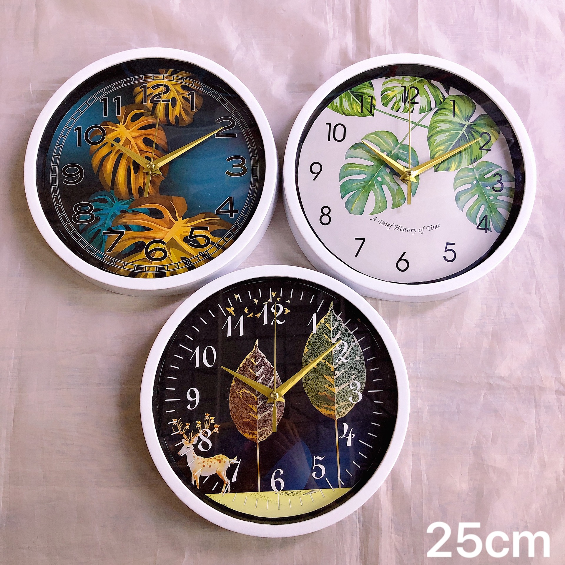 IMG_6633(20210726-131644)