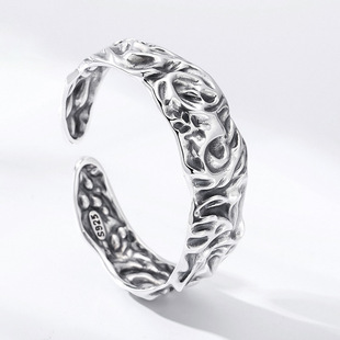 ���l925���y����ʯ�y���CŮ �_�ڿ��{�C�ӳ����͹ł����Ʒ