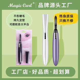 늄ӠC���N��ë�����ó־ö���늟��ë�A늠C�S��ֱ�N���C늼ӟ�