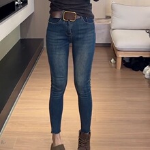 ��a����ţ��ѝŮ�ﶬ�ӽq�Ӻ�ŷ�С�_ѝ��mm�@�ݏ����o���U�Pѝ