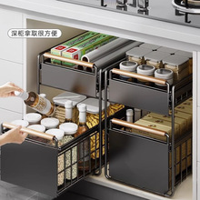 �N���������@��ˮ������ܶ๦������{���ռ{����ʽ�֌Ӽ����Fˇ