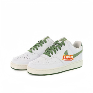����Ь���Sֱ�N��܊Court Vision��Ьaj�ٴ����e�\�Ӽ�ԭ��ЬŮЬ