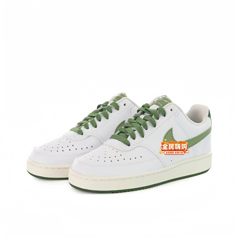 Putian Shoe Factory Direct Sales Air Force Court Vision Sneakers Aj Versatile Casual Sports Pure Original Men's and Women's Shoes Putian Shoe Factory Direct Sales Air Force Court Vision Sneakers Aj Versatile Casual Sports Pure Original Men's and Women's Shoes